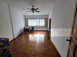 Lowland Road (D19), Semi-Detached #502060431